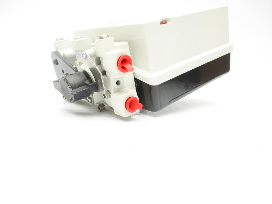 ABB AV1121000 150PSI NSMP