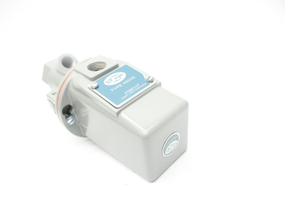 FIREYE 45UV5-1000 NSMP