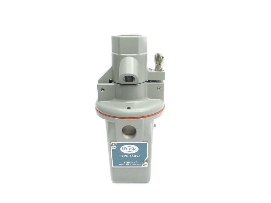 FIREYE 45UV5-1000 NSNP