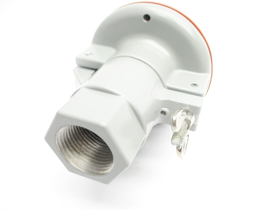 FIREYE 45UV5-1000 NSNP