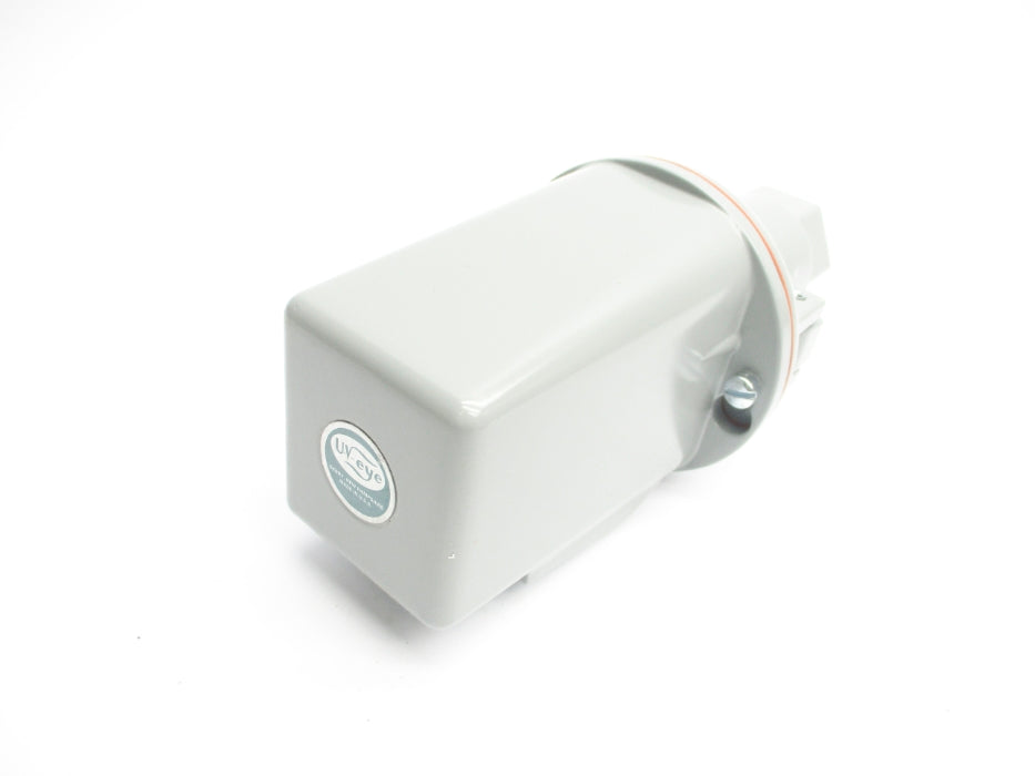 FIREYE 45UV5-1000 NSNP