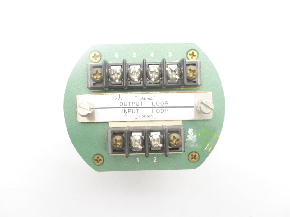TRANSPAK T700-0000 NSMP