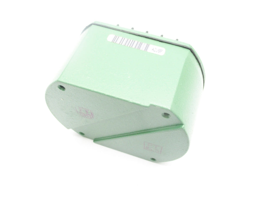 TRANSPAK T700-0000 NSMP