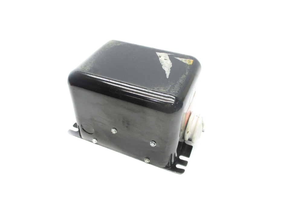 DONGAN A10-LA22 120V 250A NSNP