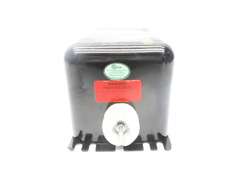 DONGAN A10-LA22 120V 250A NSNP