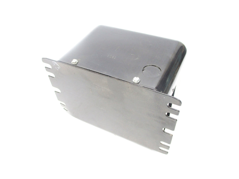 DONGAN A10-LA22 120V 250A NSNP