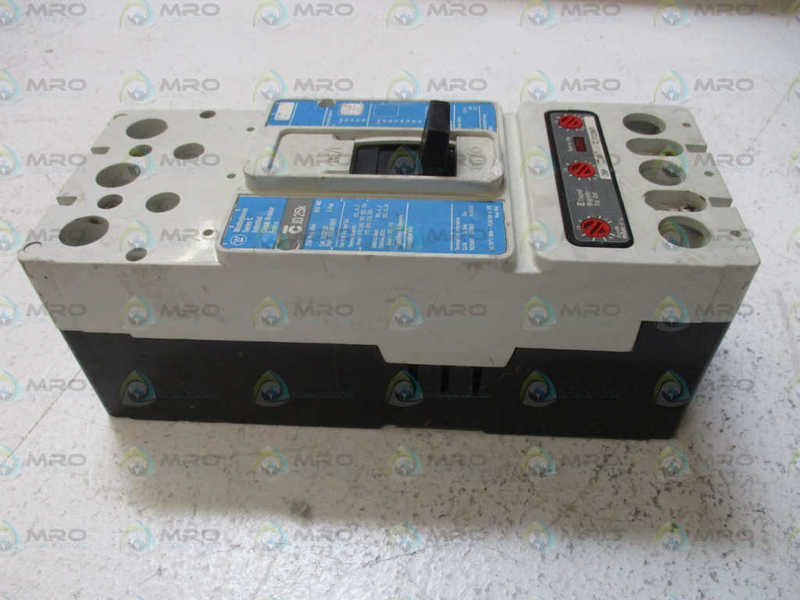 WESTINGHOUSE JD3200  UNMP