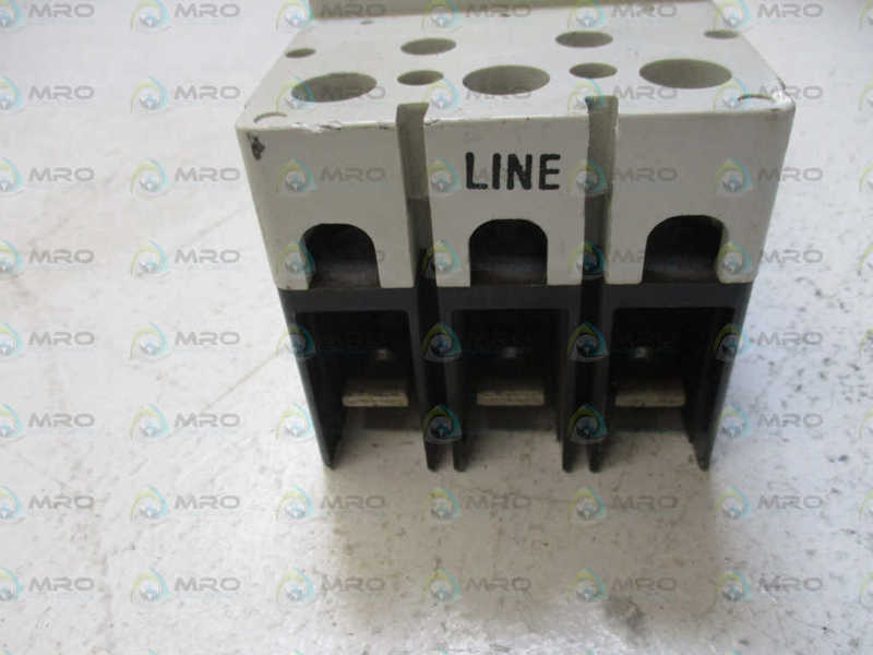 WESTINGHOUSE JD3200  UNMP