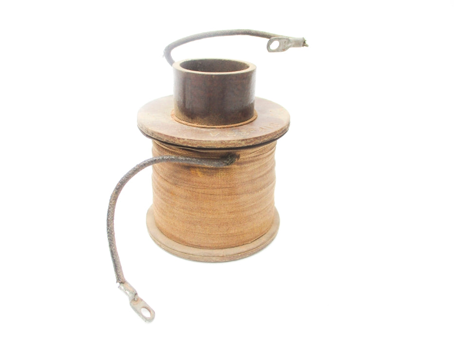 SPARE PART SIP-22A UNMP