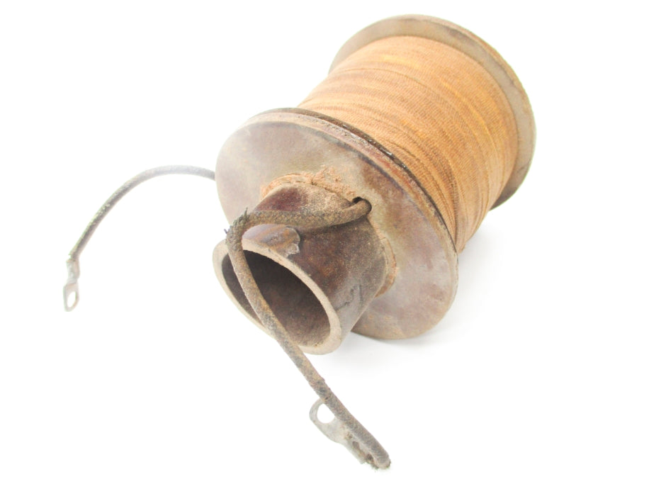 SPARE PART SIP-22A UNMP