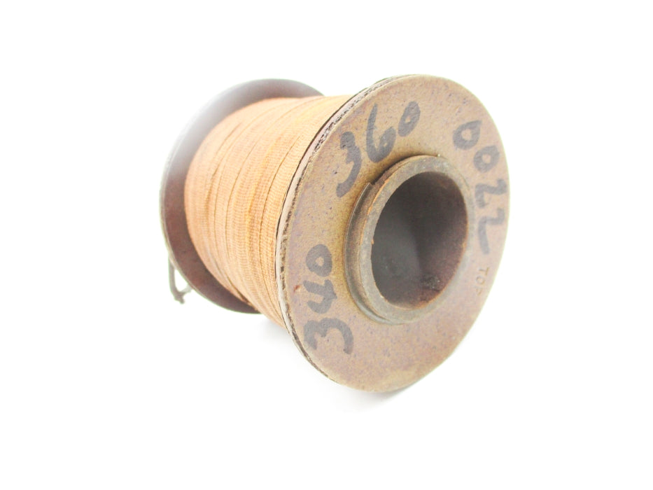 SPARE PART SIP-22A UNMP