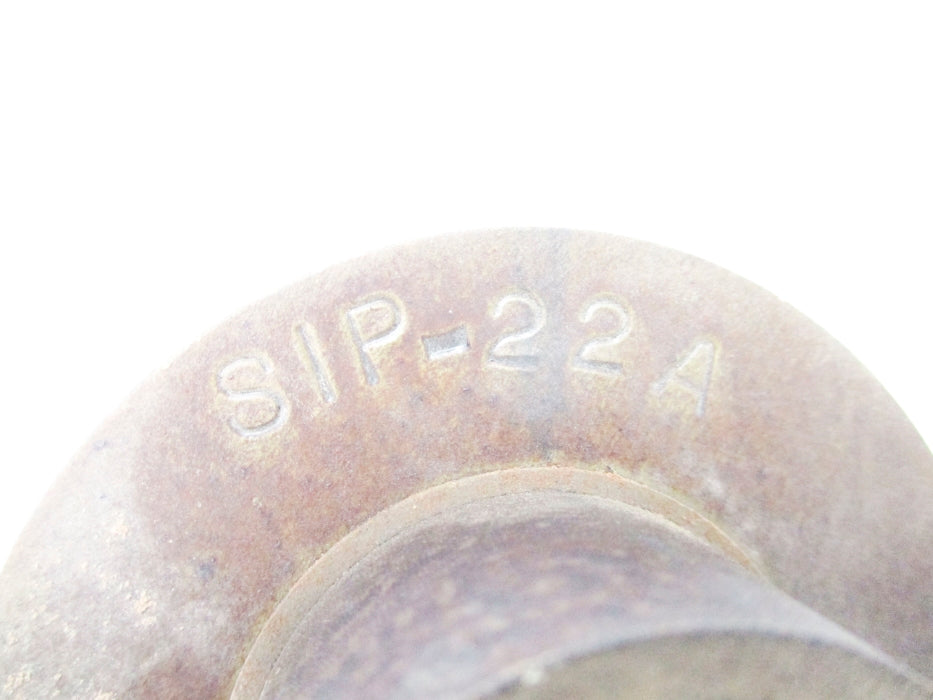 SPARE PART SIP-22A UNMP