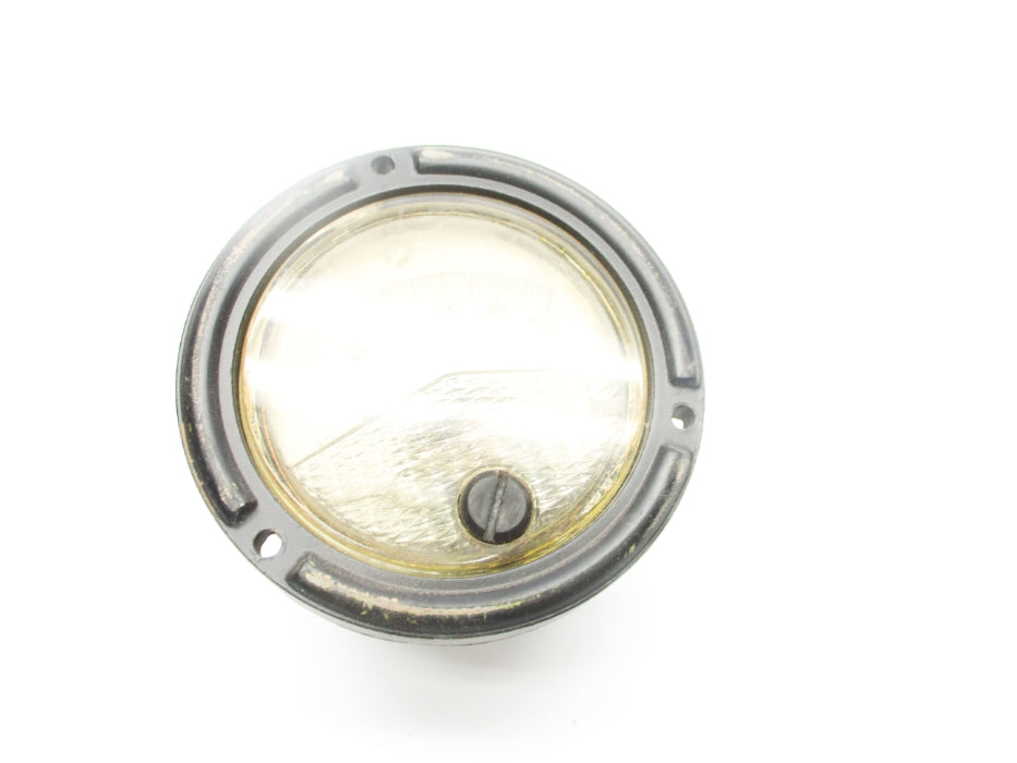 METER 621-16132 UNMP