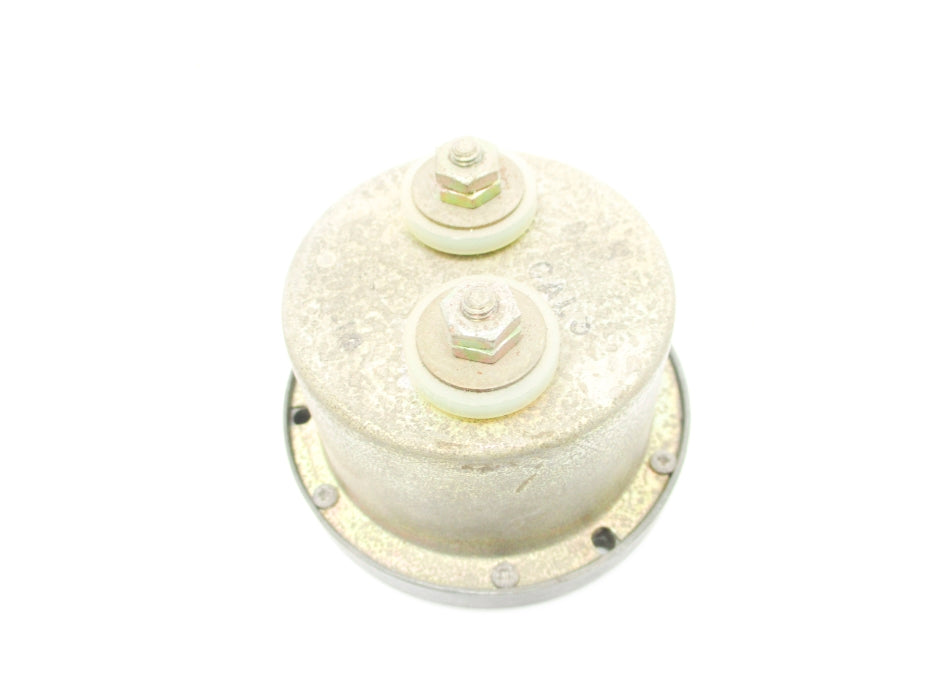 METER 621-16132 UNMP