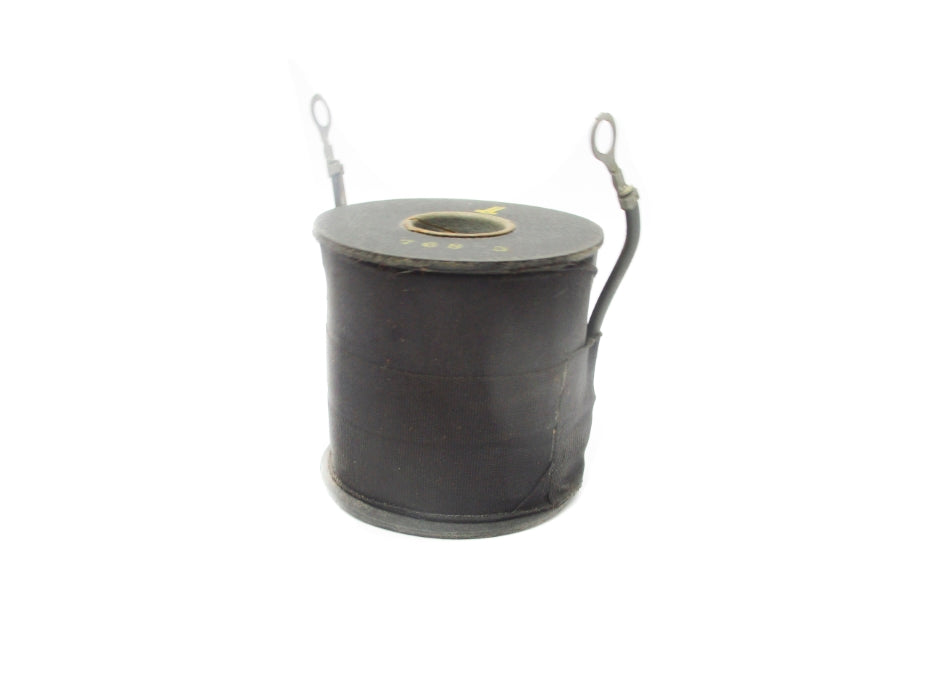 SPARE PART 7685 NSNP