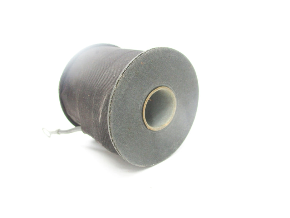 SPARE PART 7685 NSNP