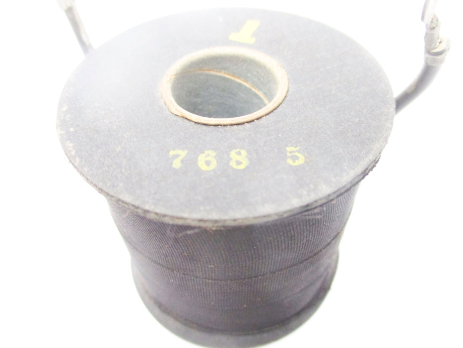 SPARE PART 7685 NSNP