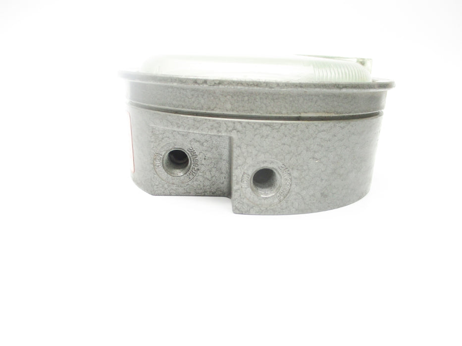 DWYER 2010 15PSI 0-10" NSNP