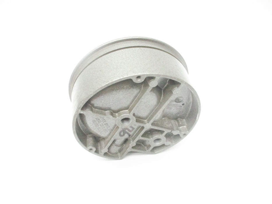 DWYER 2010 15PSI 0-10" NSNP