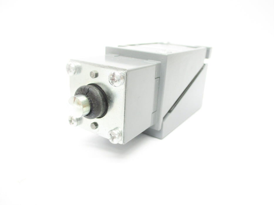 ALLEN BRADLEY 802T-BP SER. J (WH) NSMP