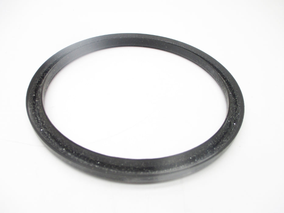 BWP 615993GU NSMP