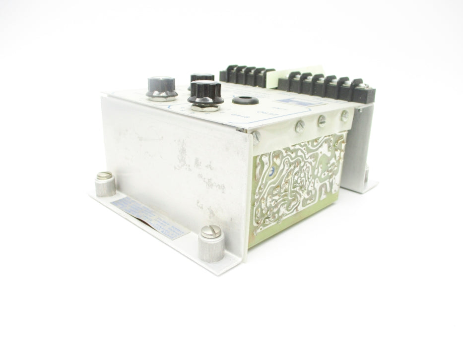 DREXELBROOK 408-6230-001 NSMP