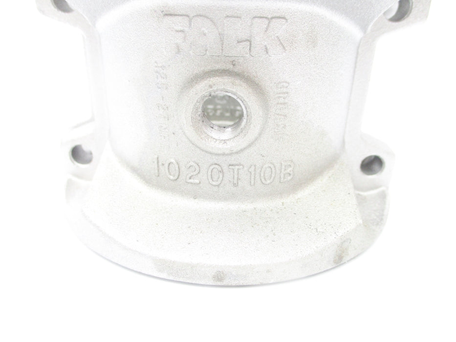 FALK 1020T10B NSNP