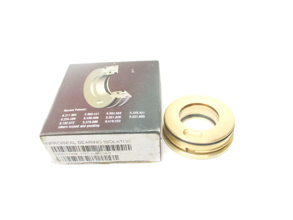 INPRO SEAL 1787-A-P0024-0 NSMP