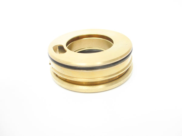 INPRO SEAL 1787-A-P0024-0 NSMP