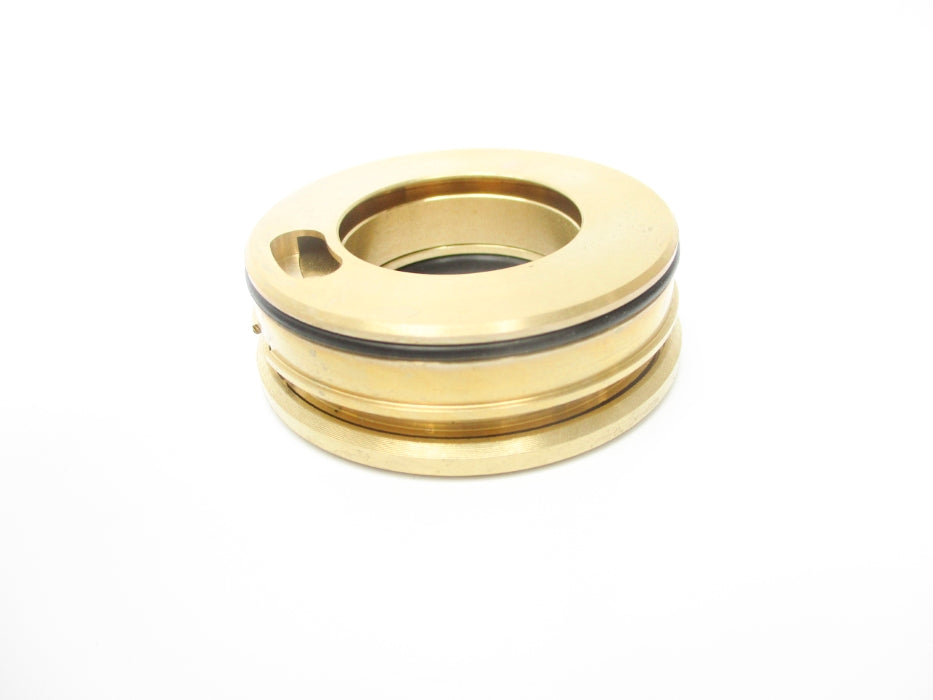 INPRO SEAL 1787-A-P0024-0 NSMP