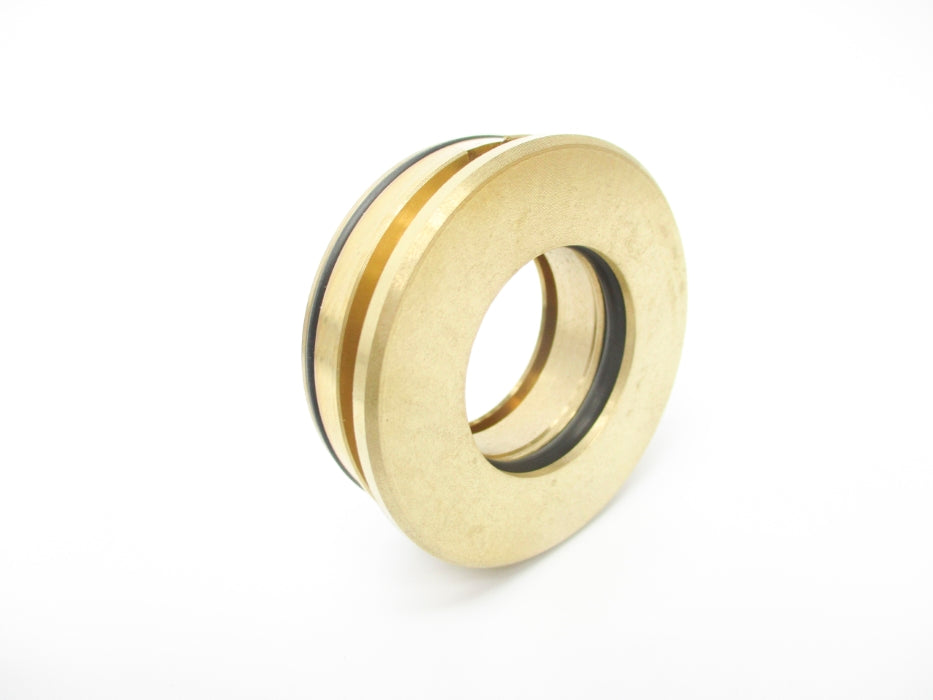 INPRO SEAL 1787-A-P0024-0 NSMP