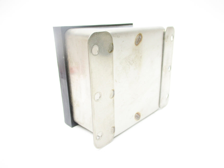AMETEK DT-8300 NSMP