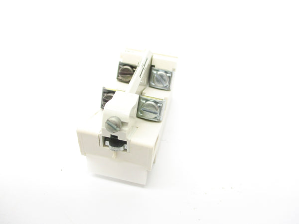 EATON J11 9084A17G01 NSMP