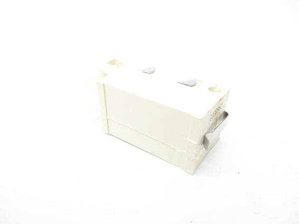 EATON J11 9084A17G01 NSMP