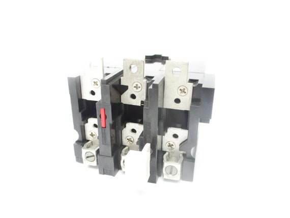 EATON BA23A NSMP