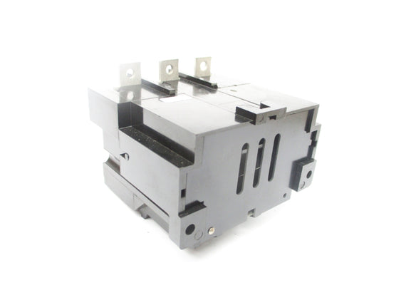 EATON BA23A NSMP