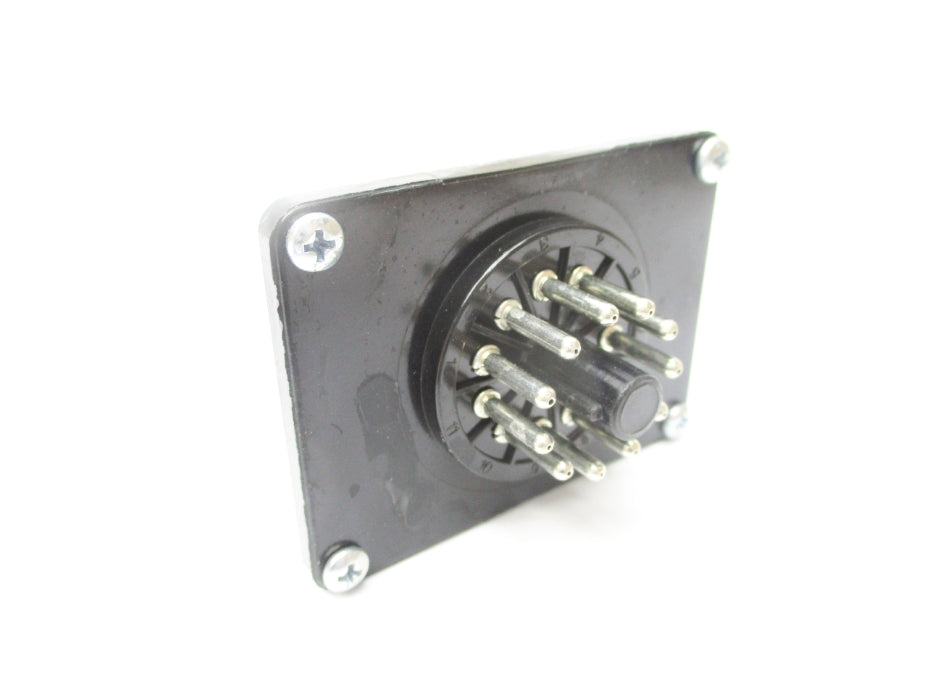 INDUSTRIAL SPARE PART 700-HT22BU120 SER. D 120VAC/DC 10A 1.0-100S (WH) NSMP