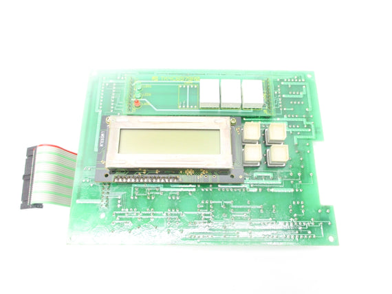 TK4C7179R1 UNMP