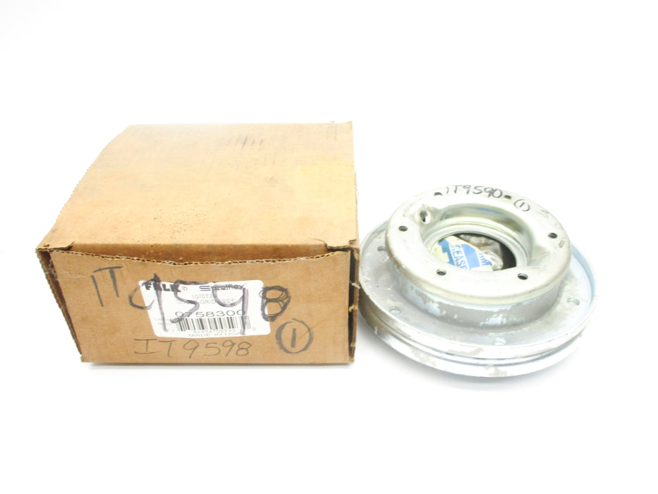 FALK 0758300 1070T20 NSMP