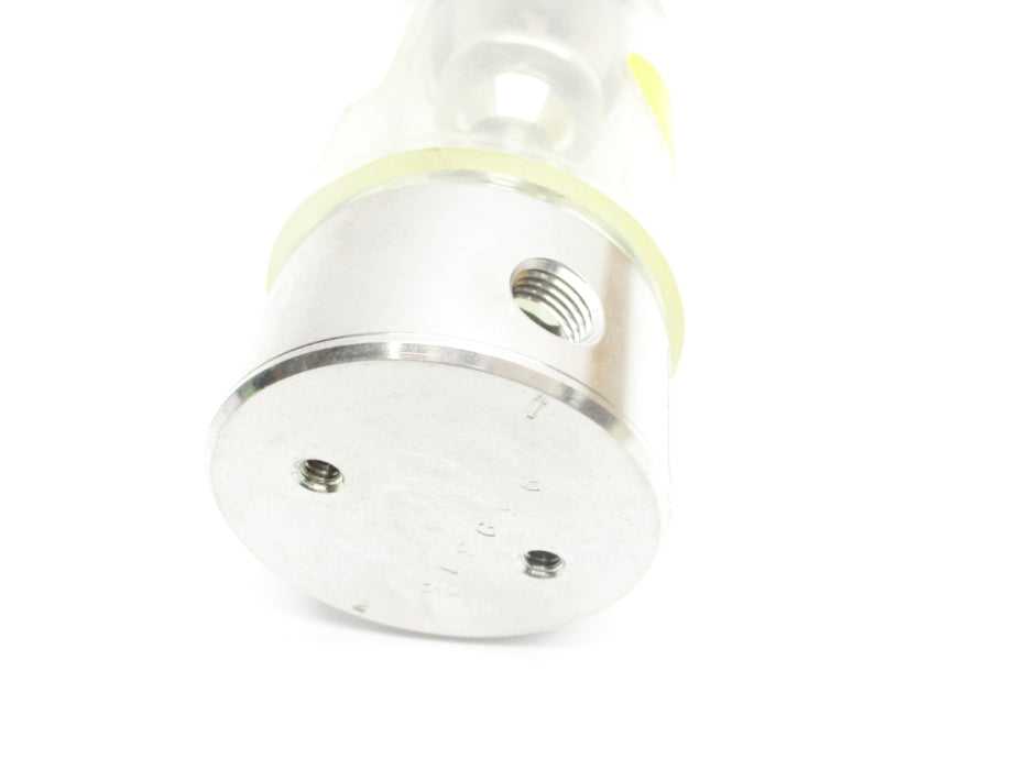 BALSTON 33580 335G-1/4-V396 100PSIG 160F NSMP