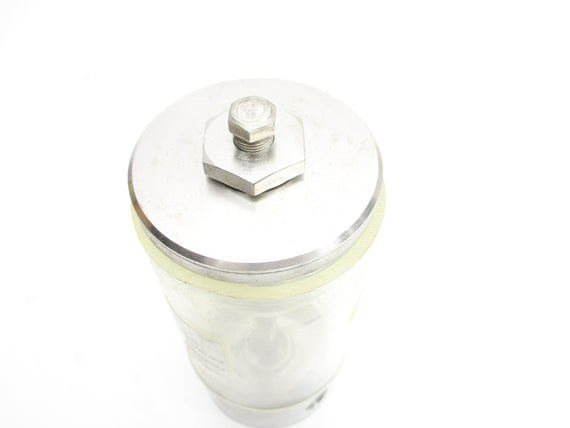 BALSTON 33580 335G-1/4-V396 100PSIG 160F NSMP