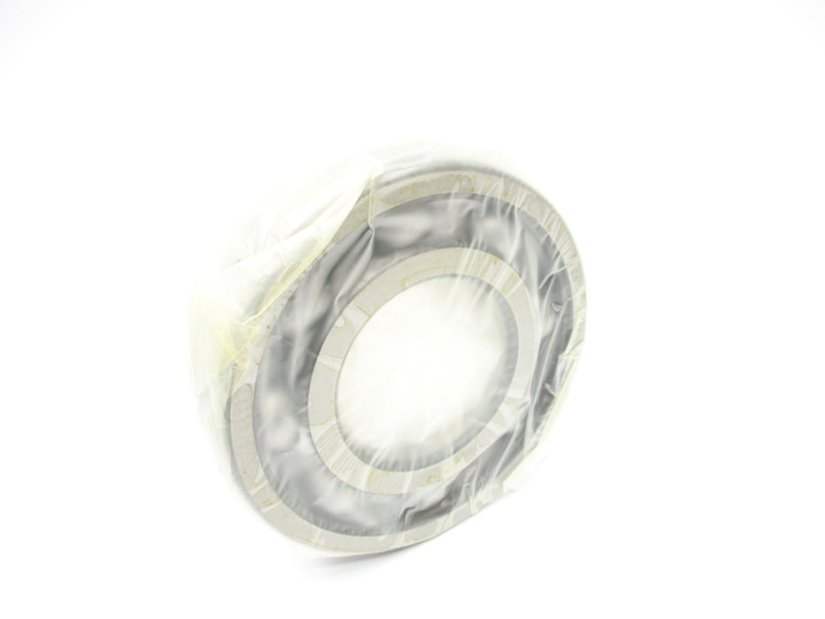 SKF 6316JEM NSMP
