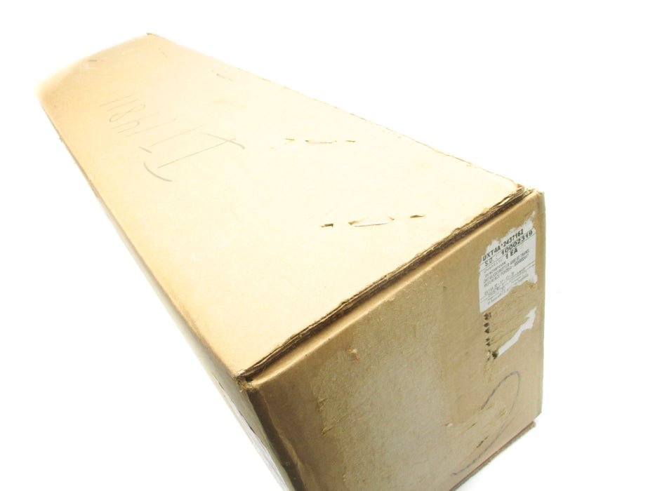 ROSEMOUNT OXT4A 30111231000000 NSFS