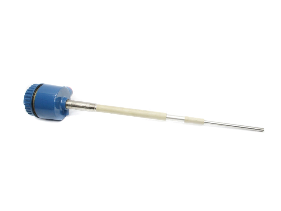 AMETEK Z00-205AC A23105-1 NSNP