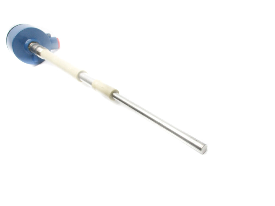 AMETEK Z00-205AC A23105-1 NSNP