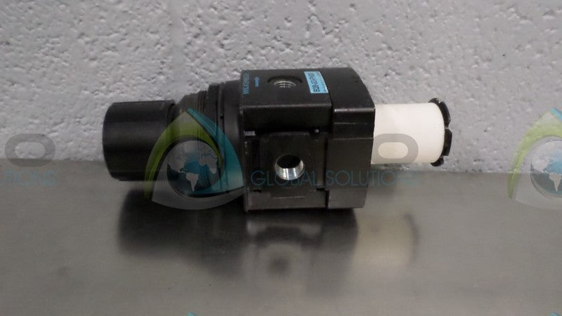 WILKERSON B28-03-FK00 REPLACEMENT ELEMENT UNMP