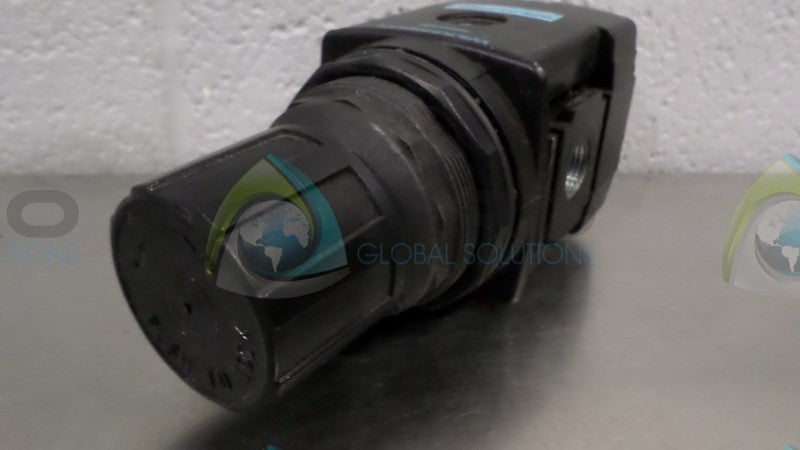 WILKERSON B28-03-FK00 REPLACEMENT ELEMENT UNMP