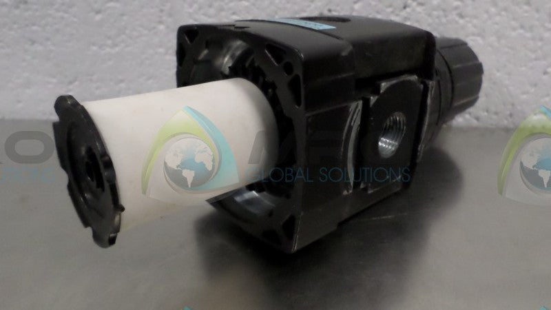 WILKERSON B28-03-FK00 REPLACEMENT ELEMENT UNMP