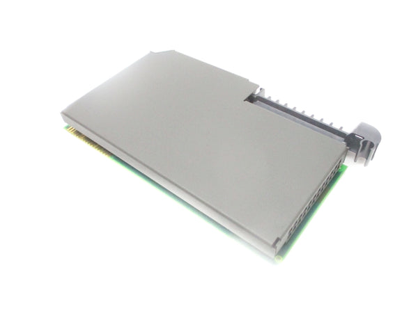 ALLEN BRADLEY 1771-AF NSMP