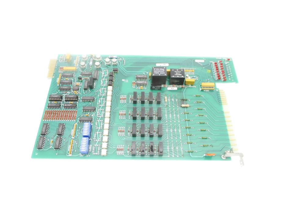 7379A06 UNMP
